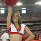 Image for article titled Twenty Rules For Your Super Bowl Party. Jamboroo XLIII
